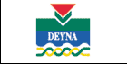 Fundación DEYNA