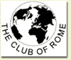 The club of Rome