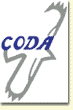 CODA