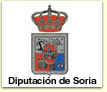 Diputaci&oacute;n Soria