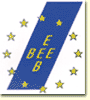 EEB