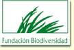 Fund. Biodiversidad