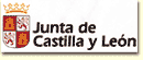 Junta Castilla y Le&oacute;n