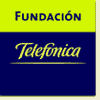 Fundaci&oacute;n Telef&oacute;nica