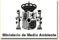 Ministerio Medio Ambiente