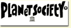 Planet Society